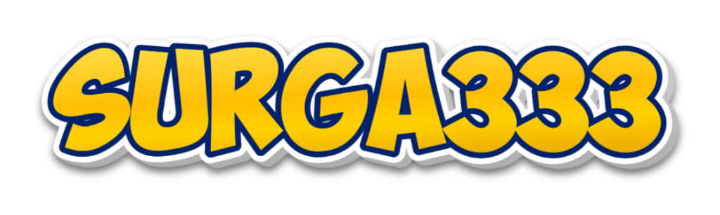 SURGA333